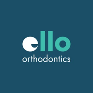 Ello Orthodontics by null