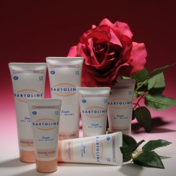 laboratoires d'alembert - Cosmetics & Beauty Supply Near Me - Paris, 75