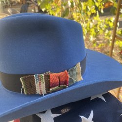AR Hat Collective