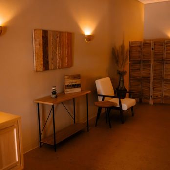 Anahata - Massage Therapy Near Me - Powhatan, Virginia Anahata - Massage Therapy Near Me - Powhatan, Virginia