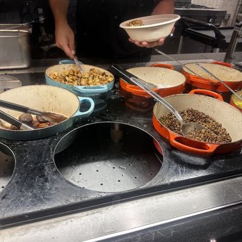 RASA - Indian Near Me - Washington, DC, District of Columbia