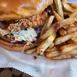 COBRA CABANA - Updated December 2025 - 230 Photos & 180 Reviews - 901 W