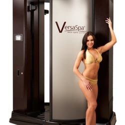 ONE Med Spa - ONE Med Spa is still the Original and #1 Sunless Tanning Location in Plattsburgh NY. Offering the best results in a clean environment