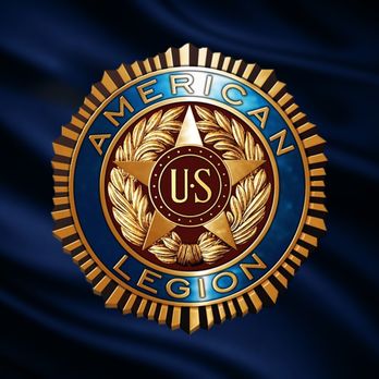 American Legion Post 58 - Veterans Organizations Near Me - El Paso, Texas American Legion Post 58 - Veterans Organizations Near Me - El Paso, Texas