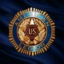 Photo of American Legion Post 58