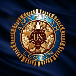American Legion Post 58