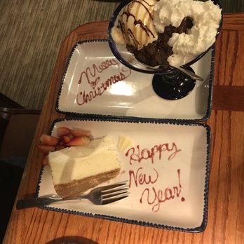 Red Lobster - Seafood Near Me - Spring Hill, Florida Red Lobster - Seafood Near Me - Spring Hill, Florida