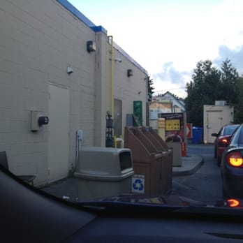 Tim Hortons - Drive through around back - Coffee & Tea Near Me - Kingston, Ontario Tim Hortons - Drive through around back - Coffee & Tea Near Me - Kingston, Ontario