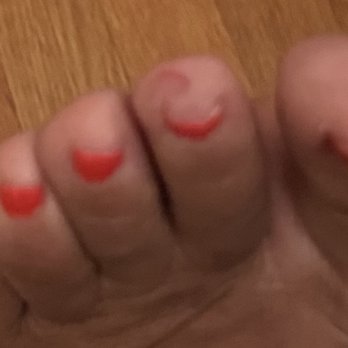 Top Nails - Nail Salons Near Me - Altadena, California Top Nails - Nail Salons Near Me - Altadena, California