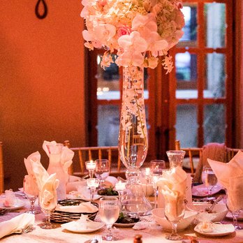 AABCreation - Floral Designers Near Me - San Jose, California AABCreation - Floral Designers Near Me - San Jose, California