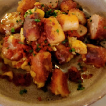 Canard - Wine Bars Near Me - Portland, Oregon Canard - Wine Bars Near Me - Portland, Oregon