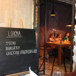 Lokma