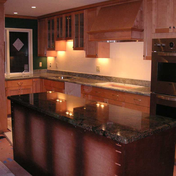 Marble And Stone Solutions - Building Supplies Near Me - San Jose, California Marble And Stone Solutions - Building Supplies Near Me - San Jose, California