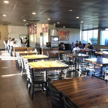 Gotta Eatta Pita - Mediterranean Near Me - Pleasanton, California Gotta Eatta Pita - Mediterranean Near Me - Pleasanton, California