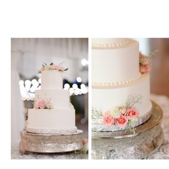 CLE House - Wedding Planning Near Me CLE House - Wedding Planning Near Me