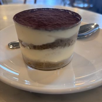 Tatte Bakery & Cafe | Charlestown - Coffee & Tea Near Me - Boston, Massachusetts Tatte Bakery & Cafe | Charlestown - Coffee & Tea Near Me - Boston, Massachusetts