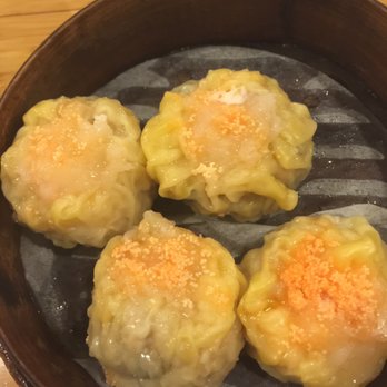 Taiwan Noodle - Shrimp shumai - Taiwanese Near Me - Albany, New York Taiwan Noodle - Shrimp shumai - Taiwanese Near Me - Albany, New York