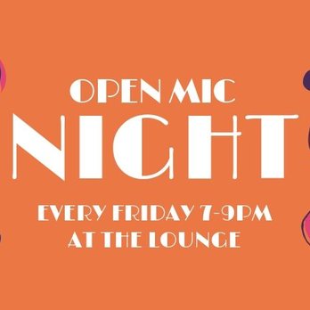 The Lounge At The Delavan Lake Store - open mic night - Lounges Near Me - Delavan, Wisconsin The Lounge At The Delavan Lake Store - open mic night - Lounges Near Me - Delavan, Wisconsin