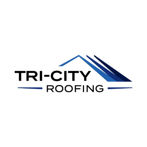 Slide of Tri-City Roofing