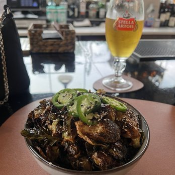 The Highland Restaurant & Bar - Brussels - Breakfast & Brunch Near Me - Glenside, Pennsylvania