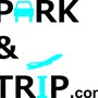 Park and Trip