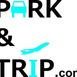 Park and Trip