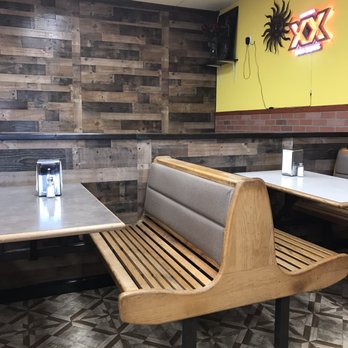 La RositaSol - Mexican Near Me - Louisville, Kentucky
