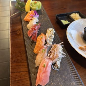 Kimu Sushi - Sushi Bars Near Me - Long Beach, California Kimu Sushi - Sushi Bars Near Me - Long Beach, California