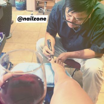 Nail Zone - Nail Salons Near Me - Henderson, Nevada Nail Zone - Nail Salons Near Me - Henderson, Nevada