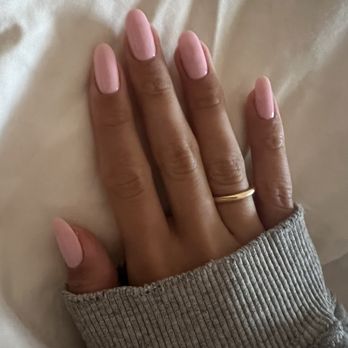 The Nails Workshop - Nail Salons Near Me - San Diego, California