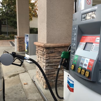 Chevron - Clean stations. - Gas Stations Near Me - La Cañada Flintridge, California Chevron - Clean stations. - Gas Stations Near Me - La Cañada Flintridge, California