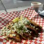 Photo of Taqueria El Sinaloense