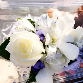 Bloomster's - Florists Near Me - San Jose, California