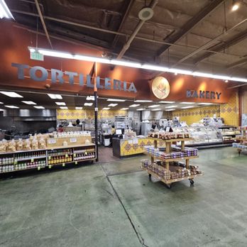 Fresco Supermarket - Different Departments - International Grocery Near Me - San Jose, California Fresco Supermarket - Different Departments - International Grocery Near Me - San Jose, California