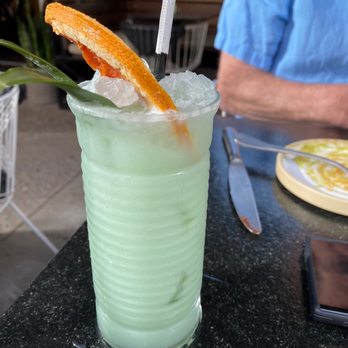 Chico Malo - Mexican Near Me - Phoenix, Arizona