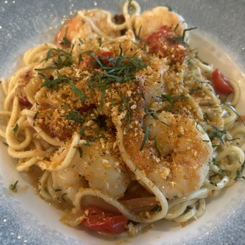 Dryft - Scampi - Seafood Near Me - Revere, Massachusetts