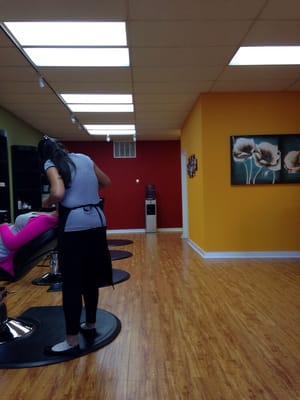 BROW MANTRA THREADING SALON - CLOSED - 20 Photos & 100 Reviews - 1015