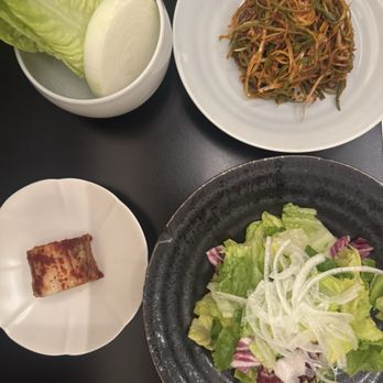 HYUN - Korean Near Me - New York, New York