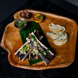 BLIND RABBIT KITCHEN - Updated December 2025 - 369 Photos & 289 Reviews ...