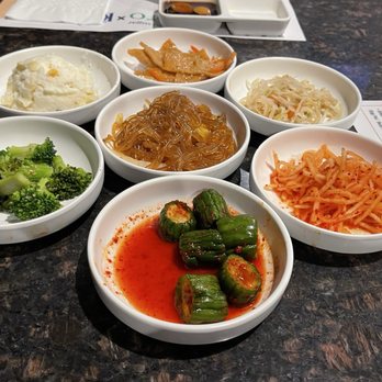 Cham Soot Gol - Korean Near Me - Buena Park, California Cham Soot Gol - Korean Near Me - Buena Park, California