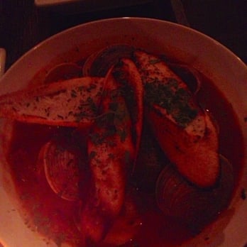 Huddy’s - Clams....lip smackin good baby! - Gastropubs Near Me - Redondo Beach, California Huddy’s - Clams....lip smackin good baby! - Gastropubs Near Me - Redondo Beach, California