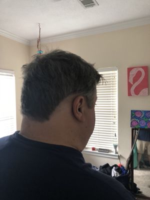 Supercuts 4030 Dowlen Rd Ste 4 Beaumont Tx Beauty Salons Equipment Supplies Mapquest