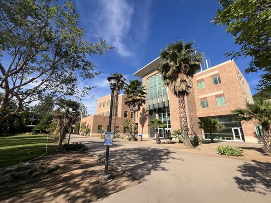 UNIVERSITY OF CALIFORNIA- UC RIVERSIDE - Updated June 2026 - 576 Photos ...