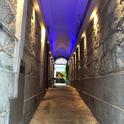 Cervejaria Artesanal Levare - Entrada!!!! Una pasada!!!! Cerveza artesanal!!!!