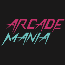 Arcade Mania