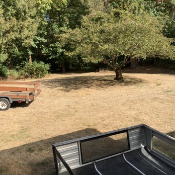 Arcq Moving & Cleaning - House clean out - Movers Near Me - Portland, Oregon Arcq Moving & Cleaning - House clean out - Movers Near Me - Portland, Oregon