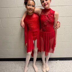 Pottstown Dance Theatre