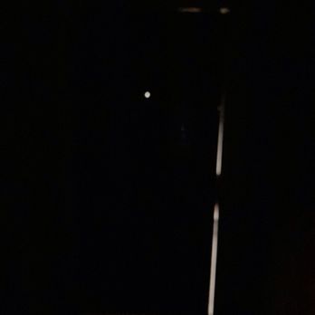 Franco's Garage Doors - The lights off you could see through the crack in the door out into the hall. - Garage Door Services Near Me - Windsor, California
