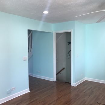 JA Complete Handyman LLC - Handyman Near Me JA Complete Handyman LLC - Handyman Near Me