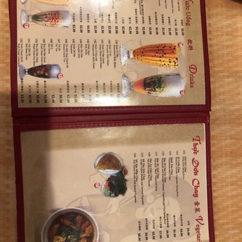 Pho Filet 2 - Vietnamese Near Me - Rosemead, California Pho Filet 2 - Vietnamese Near Me - Rosemead, California